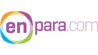 En Para