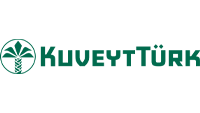 Kuveyt Türk