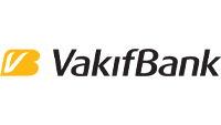 Vakıf Bank