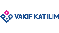 Vakıf Katılım