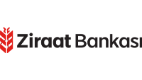 Ziraat Bankası